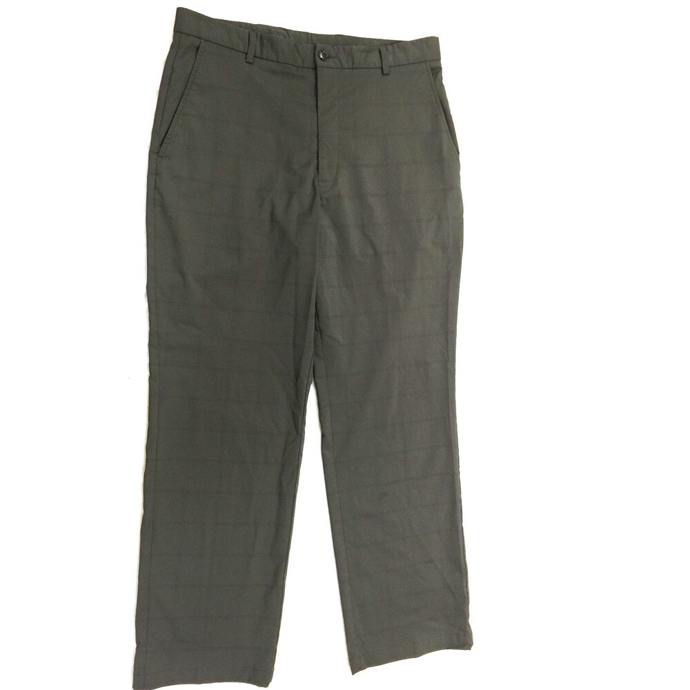 SLAZENGER MENS PANTS SIZE 35